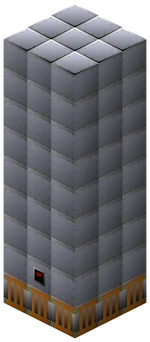 Ректификационная колонна (Структура) (GregTech).png